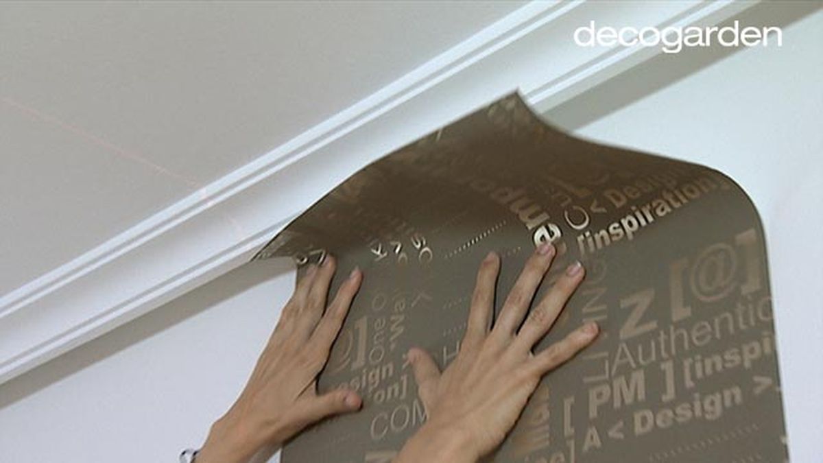 deco404 decorar estudio pequeno paso 2