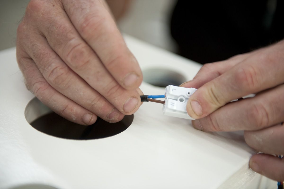 Bricomania 671 Separador de ambientes p11