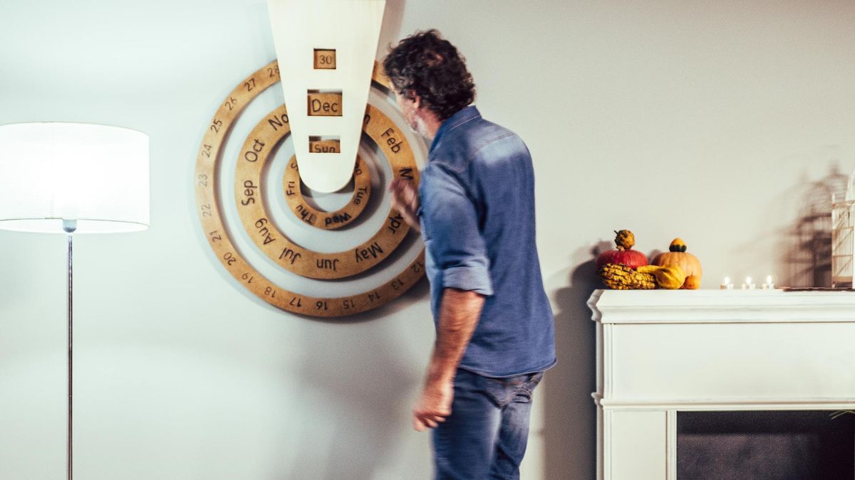 971 calendario giratorio paso 12