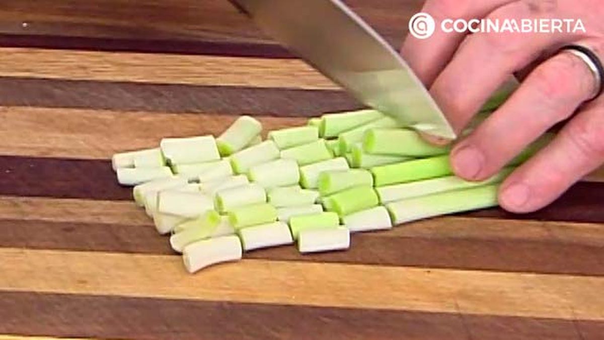 karl6896 calamares patatas p4