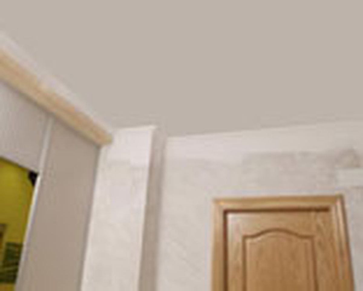 briconsejo1_0447 Pintar techo yeso laminado paso 6