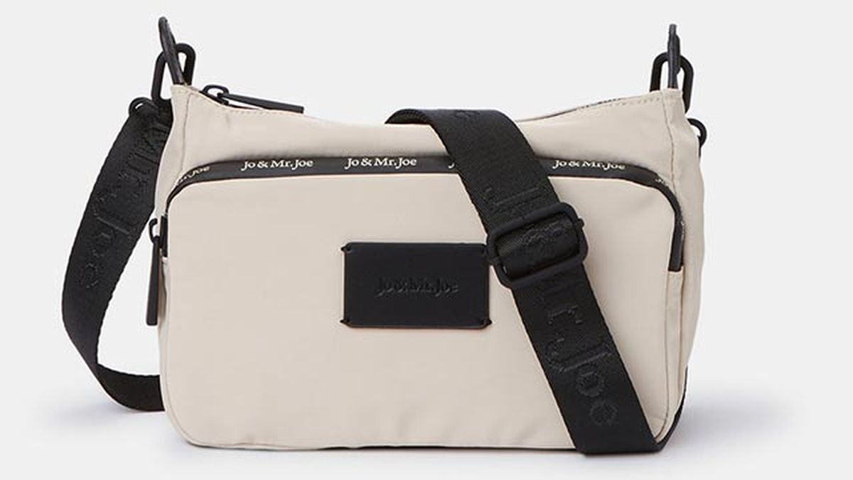 5 bolsos de el corte ingles por menos de 50 euros a los que no te vas a poder resistir jo mrjoe