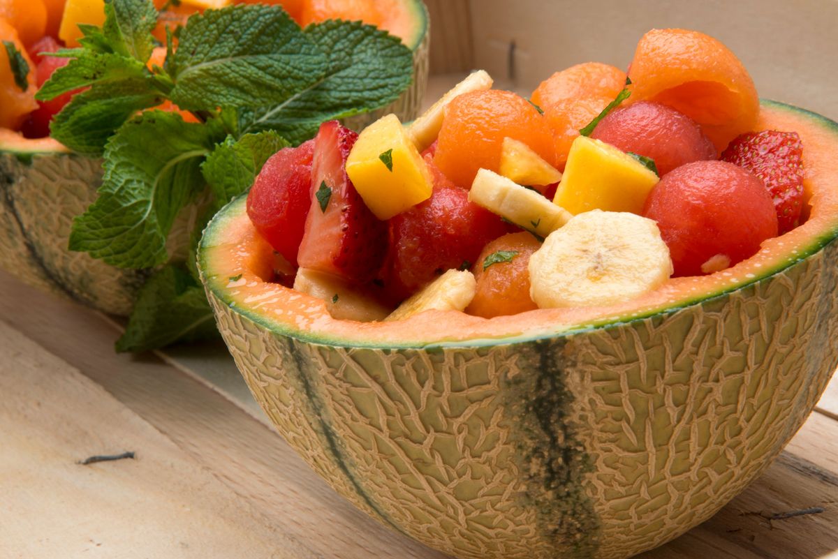 5603 2 Macedonia de frutas (988) xl