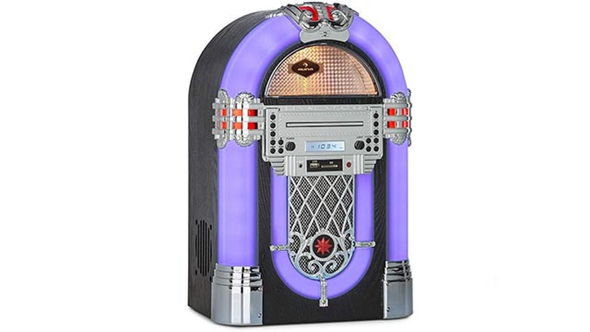 jukebox 2