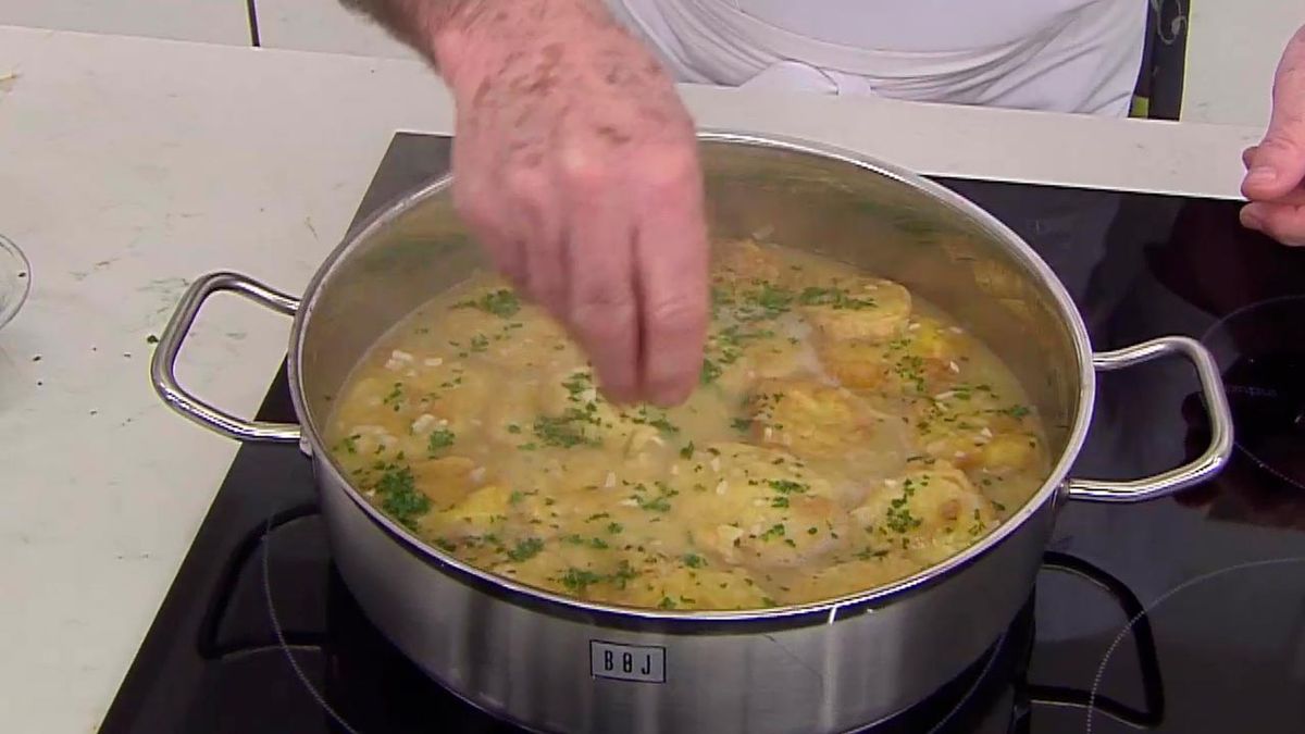 karl6691 patatas setas p3