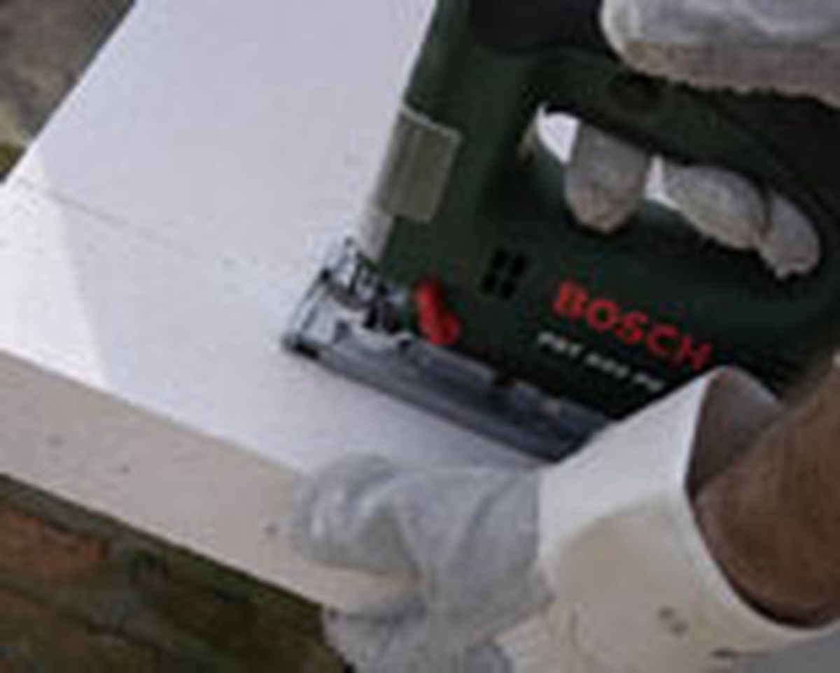 295 jardin pretil p08