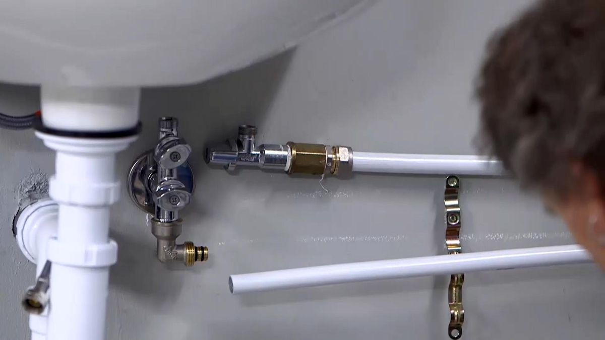 965 tubo multicapa paso 8