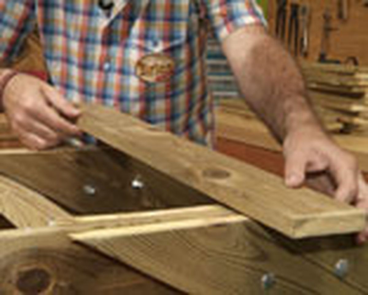 422 puente estanque p10