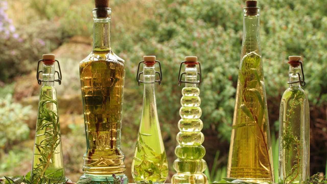 reutilizar botellas de vidrio 4