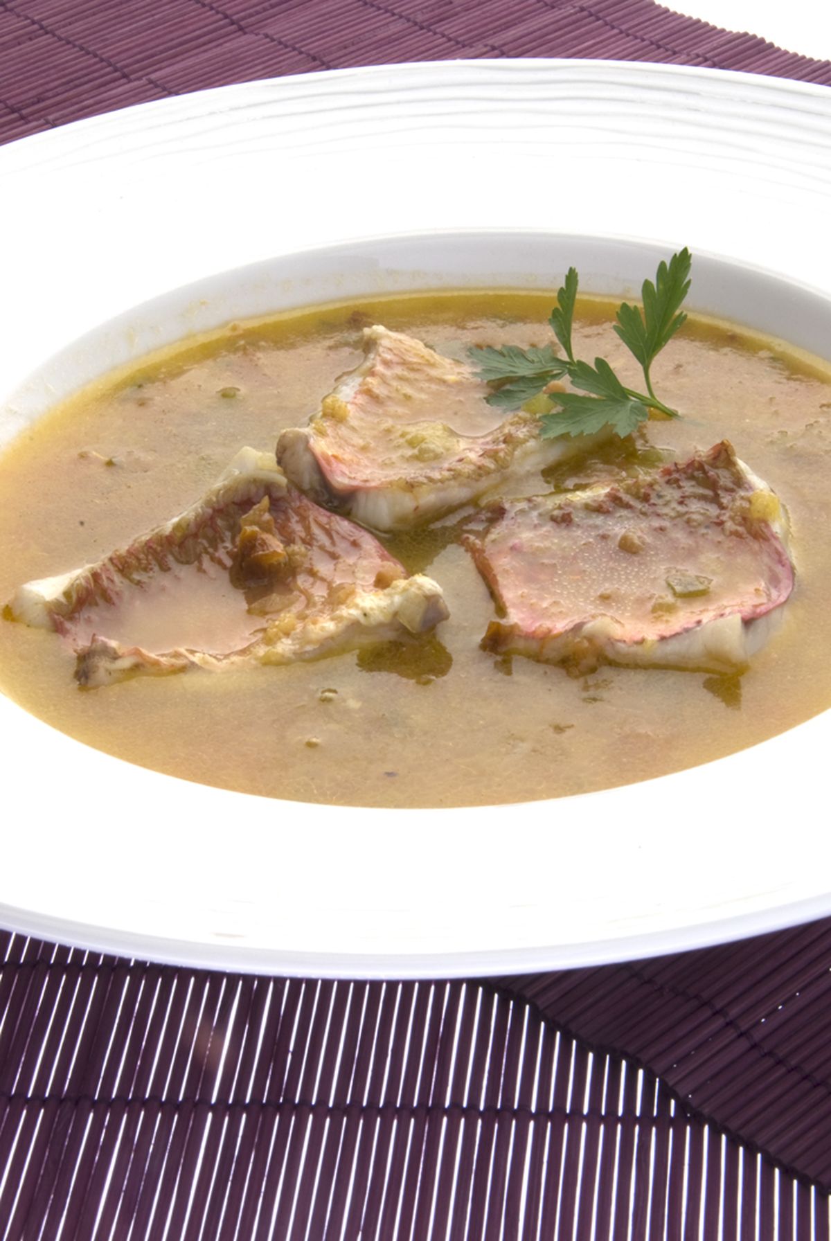 0871 suquet salmonetes xl