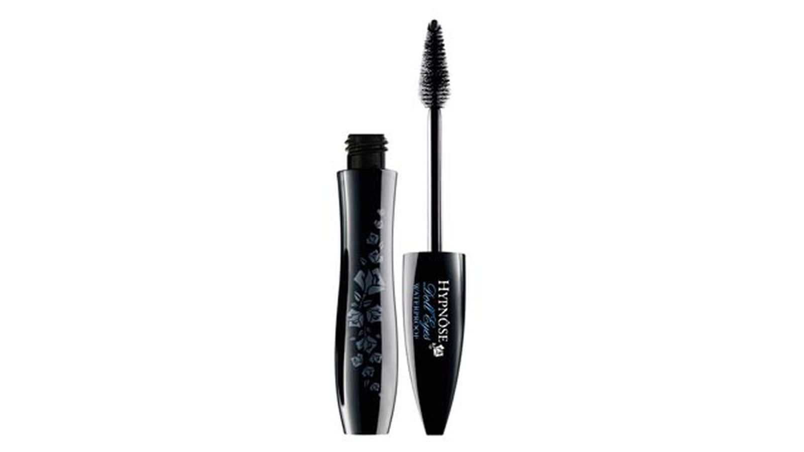mejores mascaras de pestanas lancome hypnose doll eyes