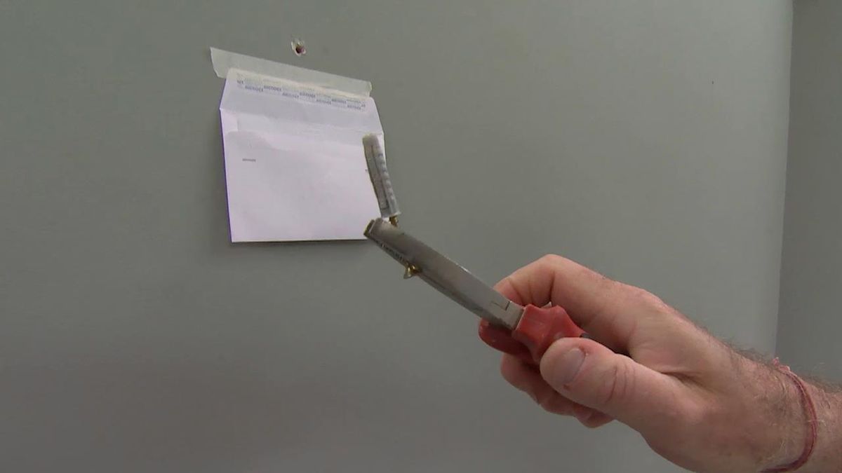 Los trucos y consejos basicos de bricolaje de Bricomania 3