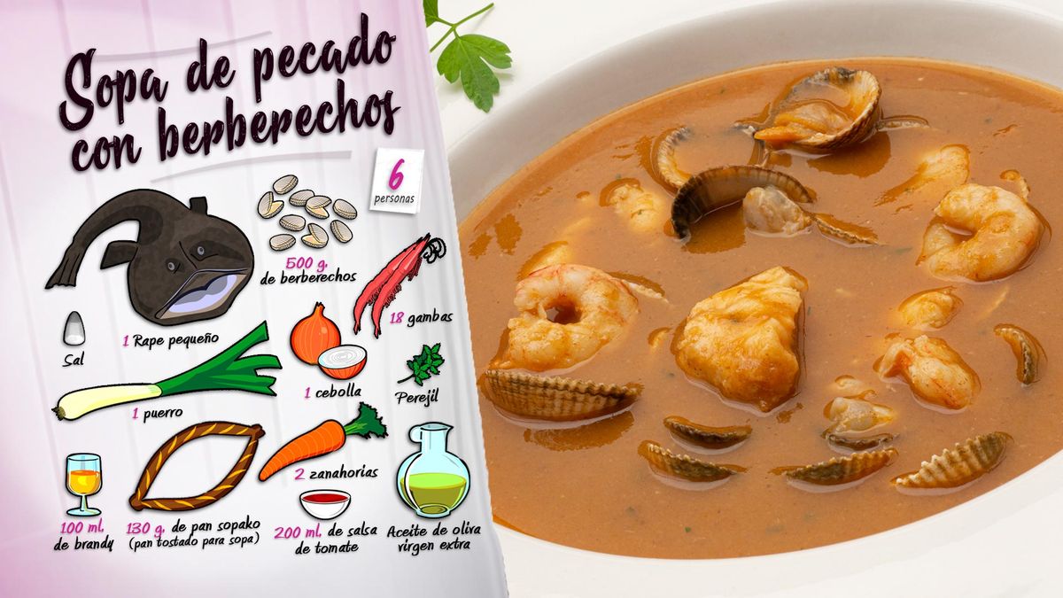 karl6665 sopa berberechos ing