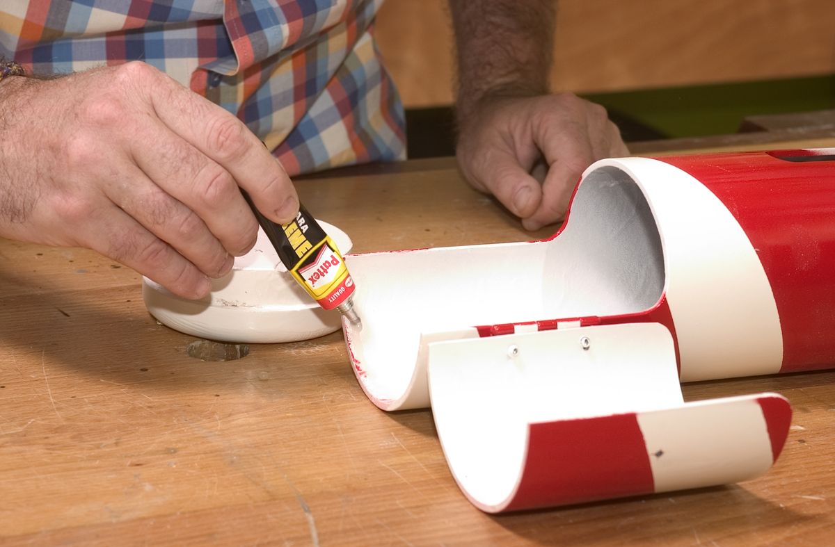 brico 0382 portarollo p12