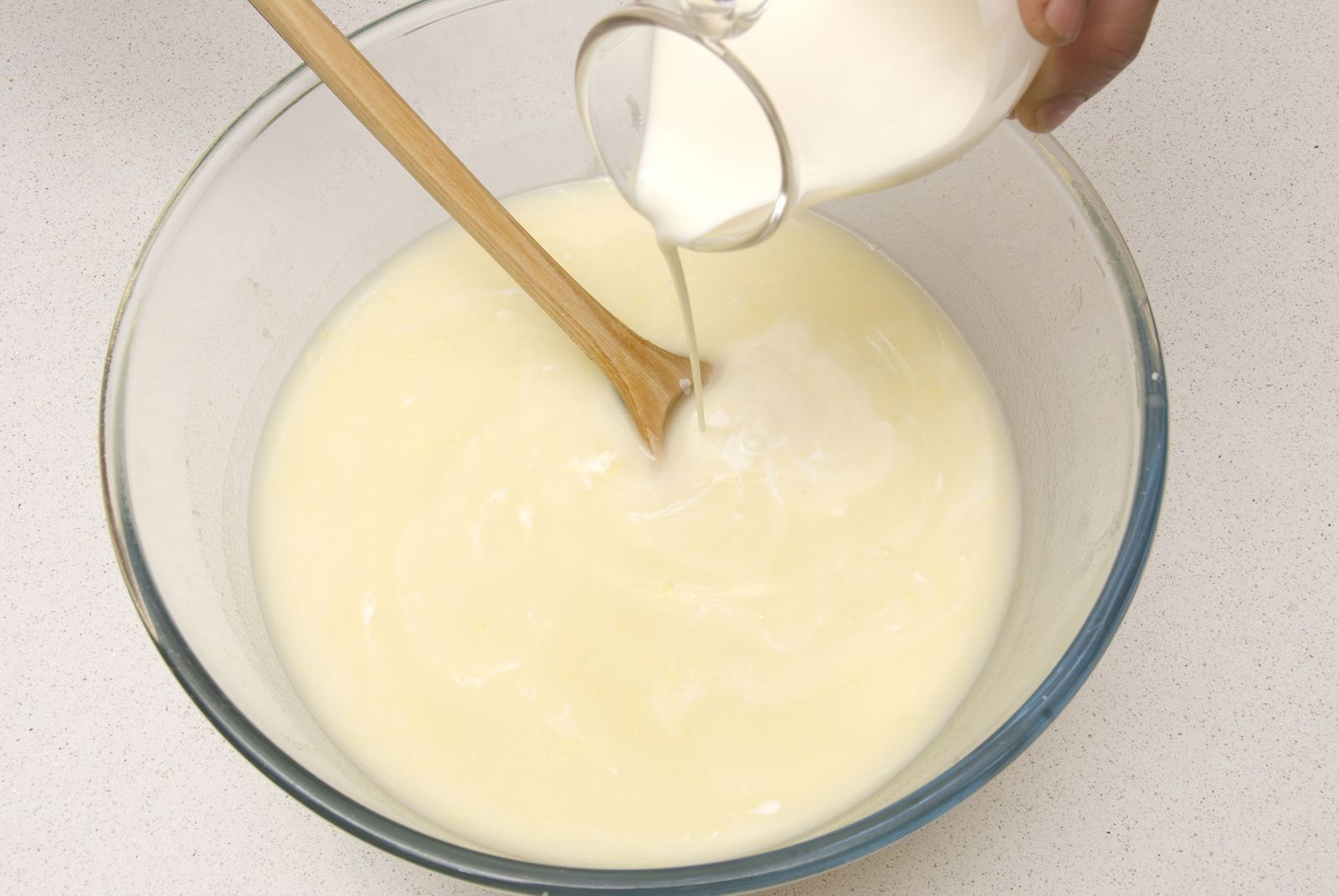 4979 Vichyssoise paso4