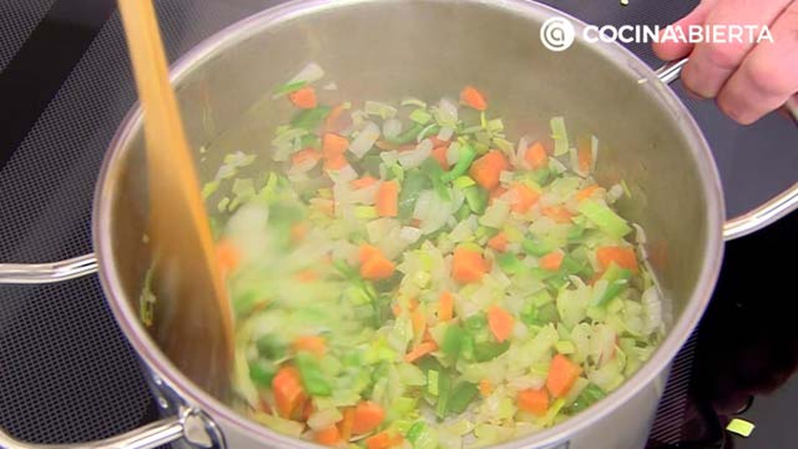 karl6905 sopa coditos p1