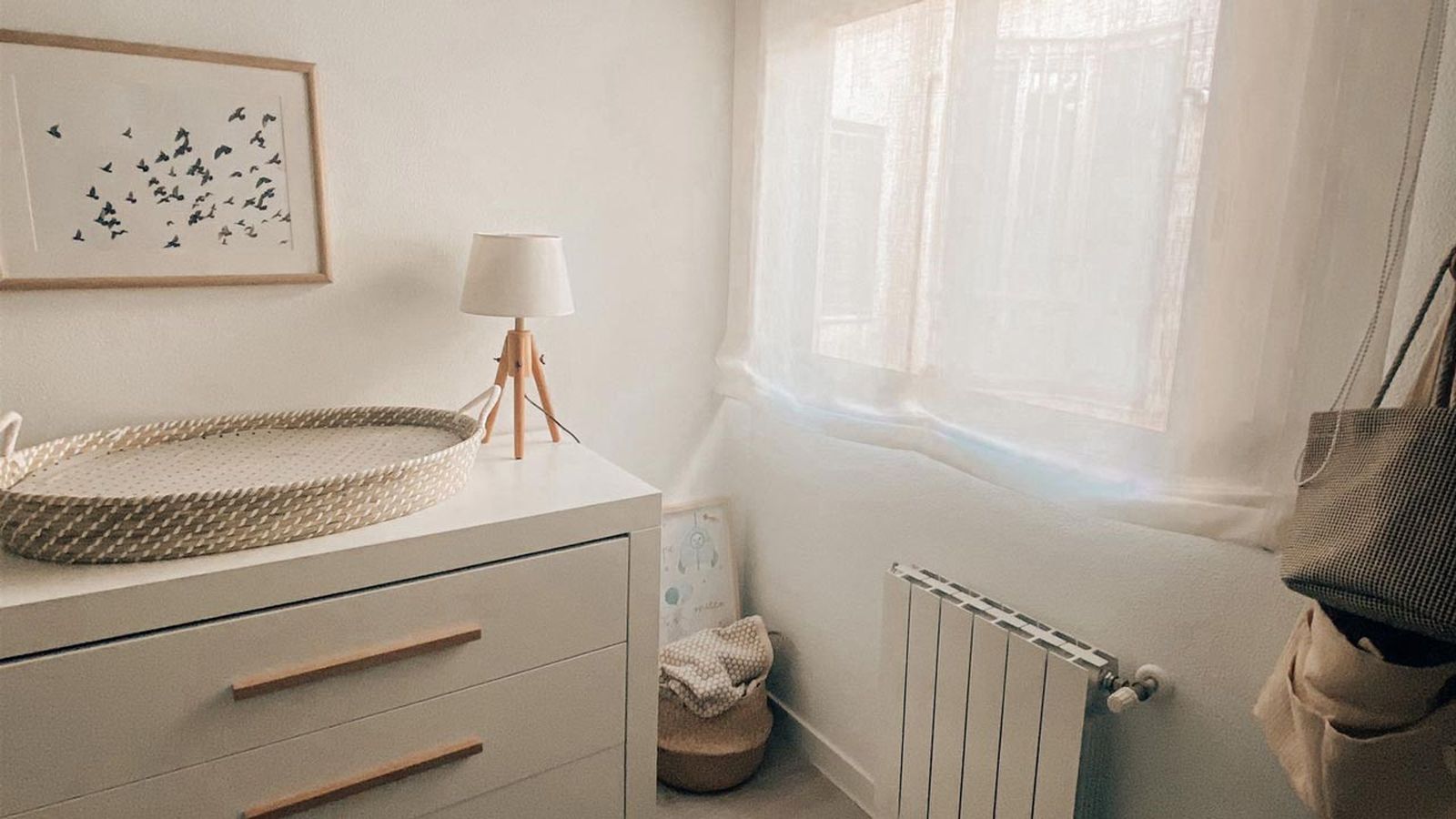 estores infantiles cortinadecor