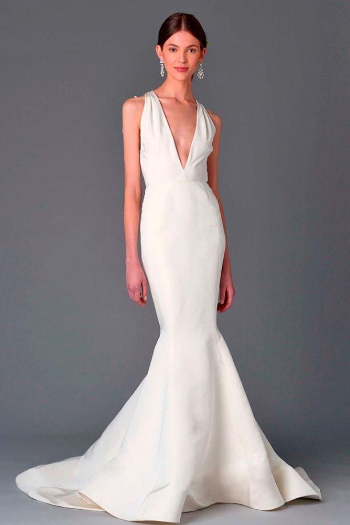 vestidos novia marchesa bridal 1 (1)