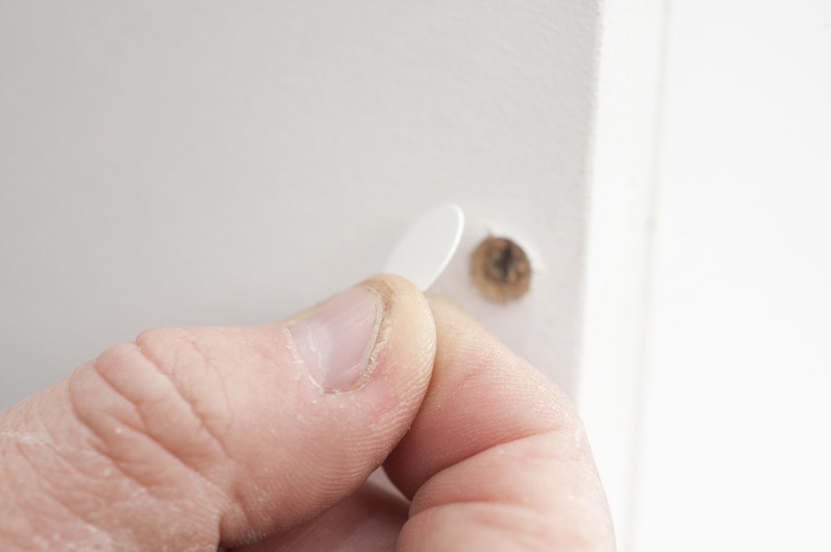 Bricomania 694 Solucion decorativa para cama p16