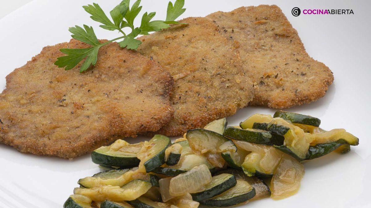 karl7014 redondo calabacin xl