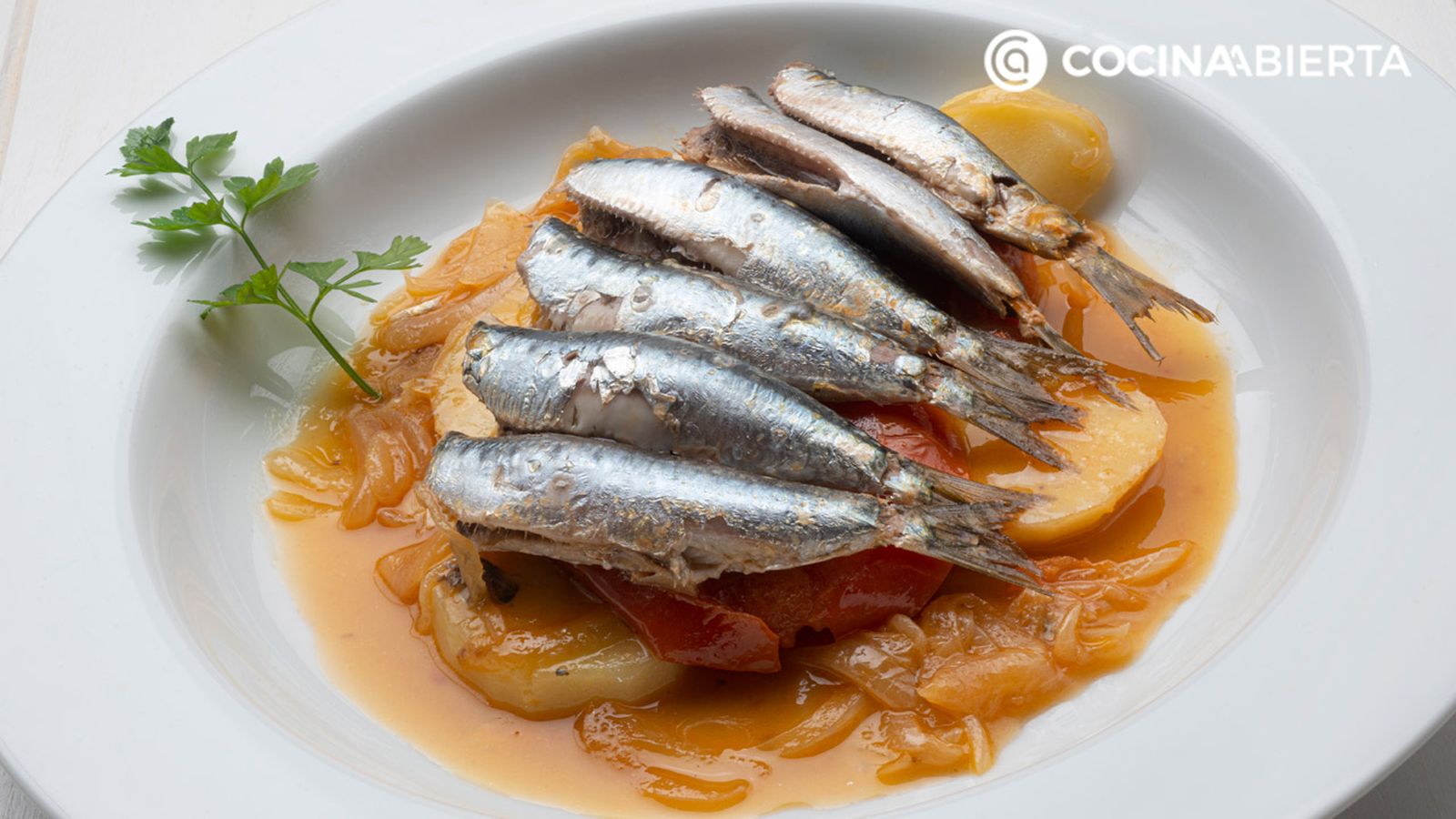 karl6799 sardinas cazuela xl