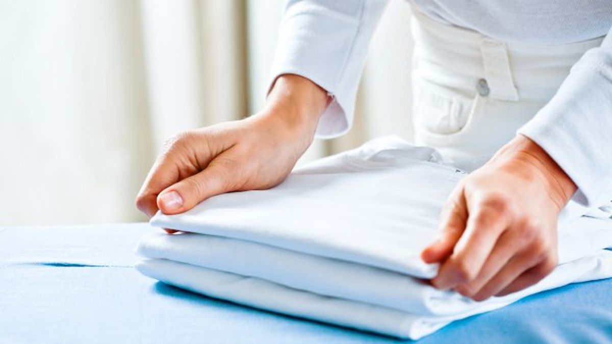 planchado facil mercadona opiones analisis