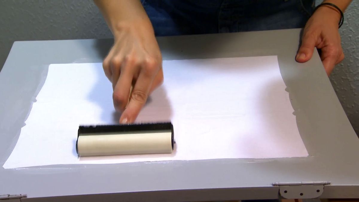 Deco589(461) (235) Hall modernista paso5