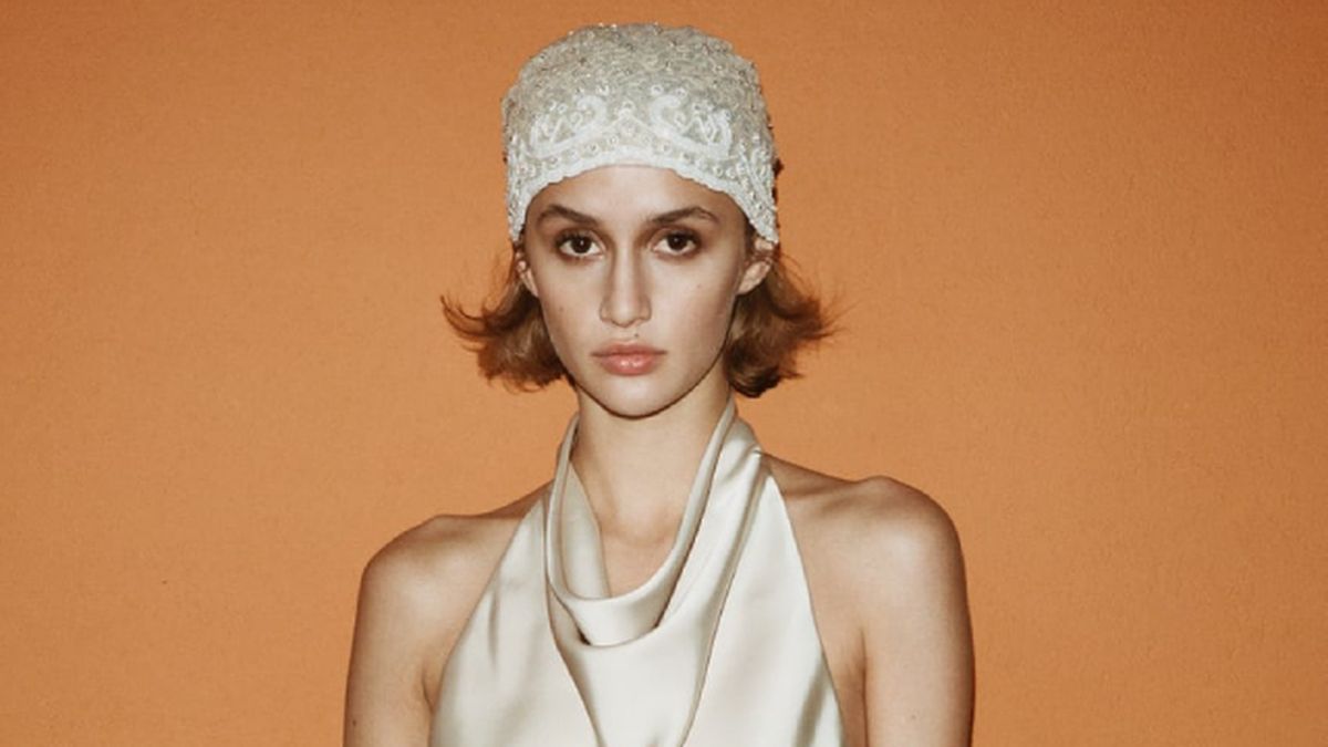 vestido ivitada bandana