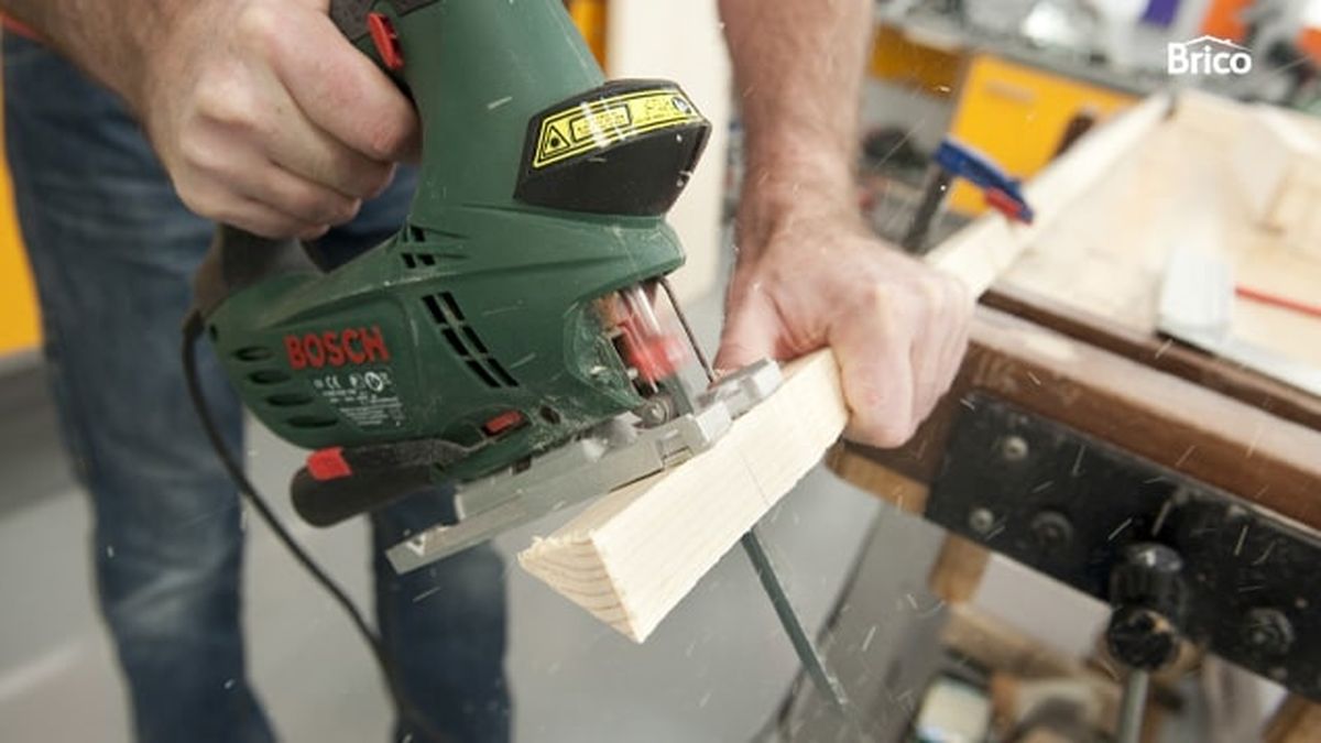 brico 0606 construccion mesa basica paso 5