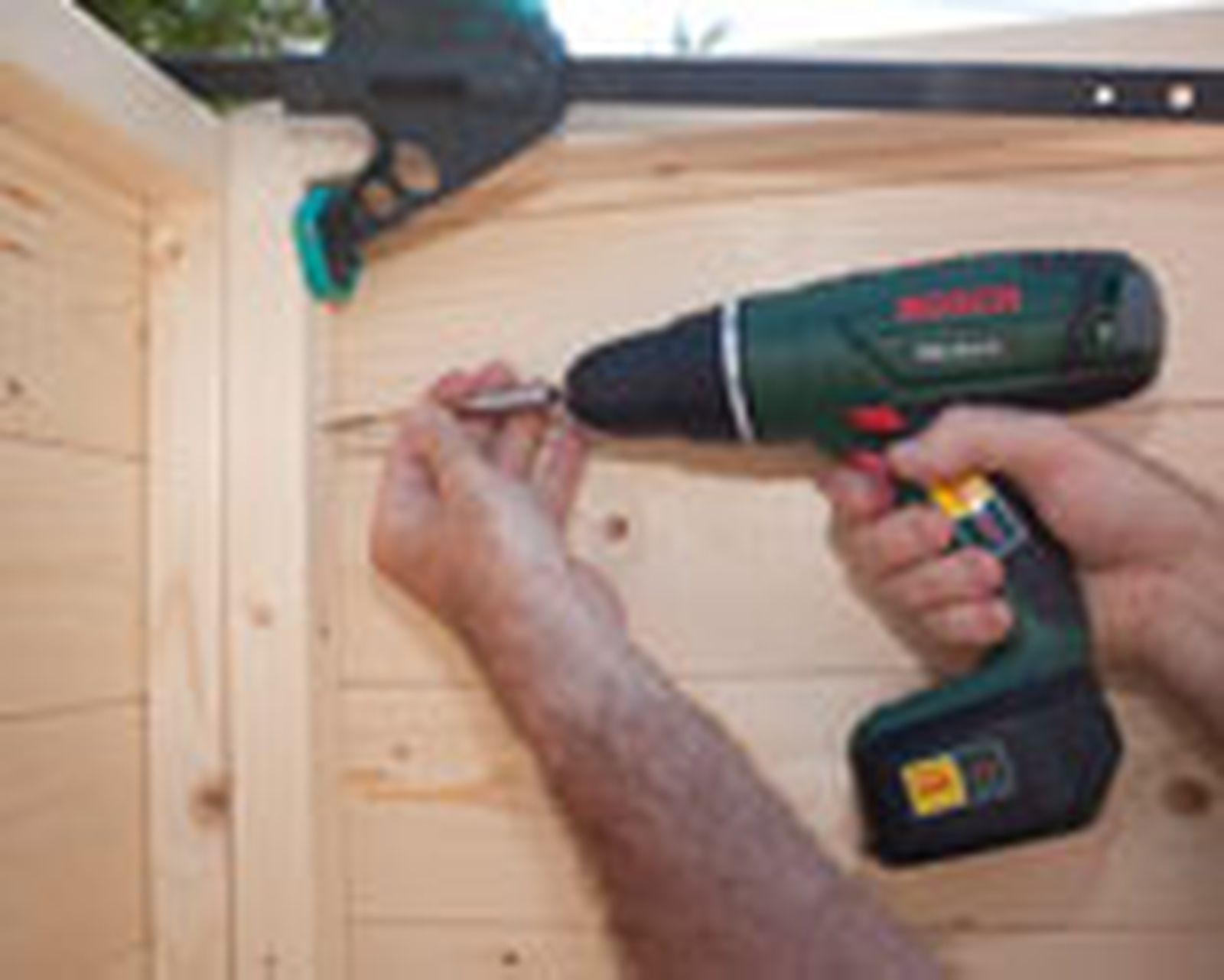 brico 0645 caseta madera paso 8