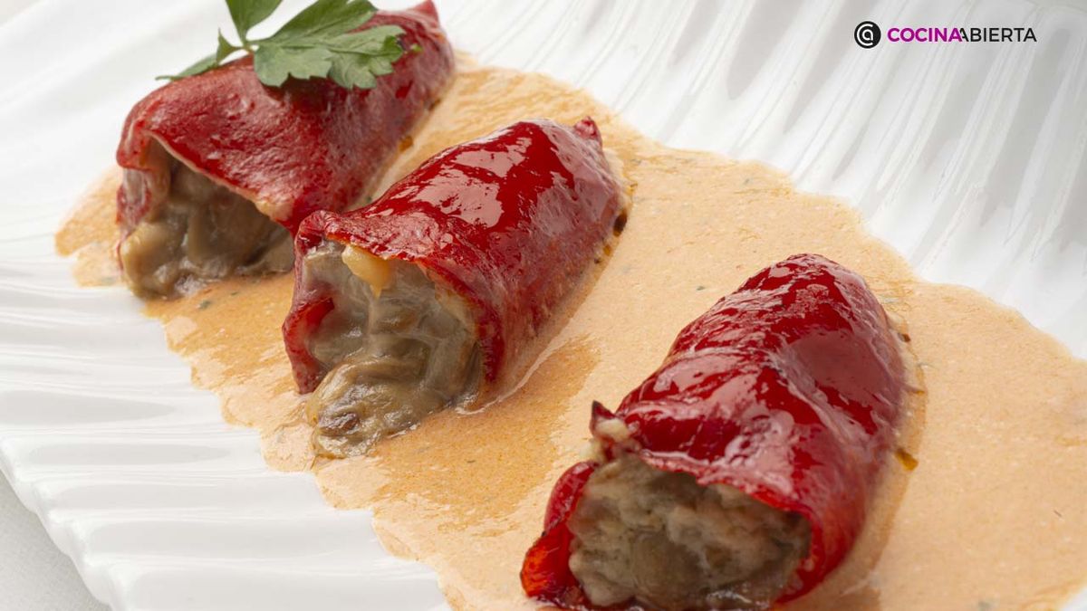 karl6889 pimientos champinones xl