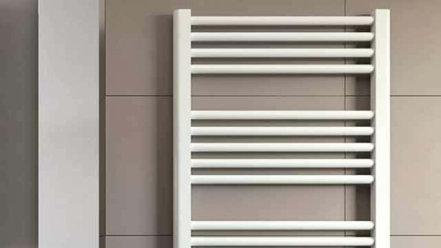 radiador toallero 2