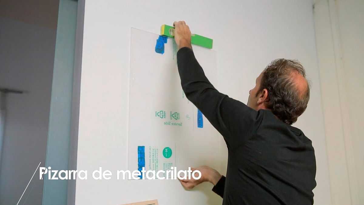 962 pizarra metacrilato paso5
