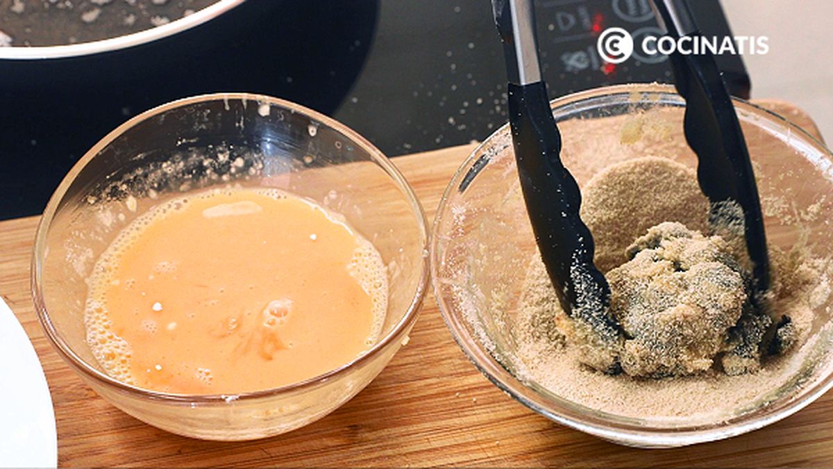 CTIS0918 receta croquetas de chipirones paso 4