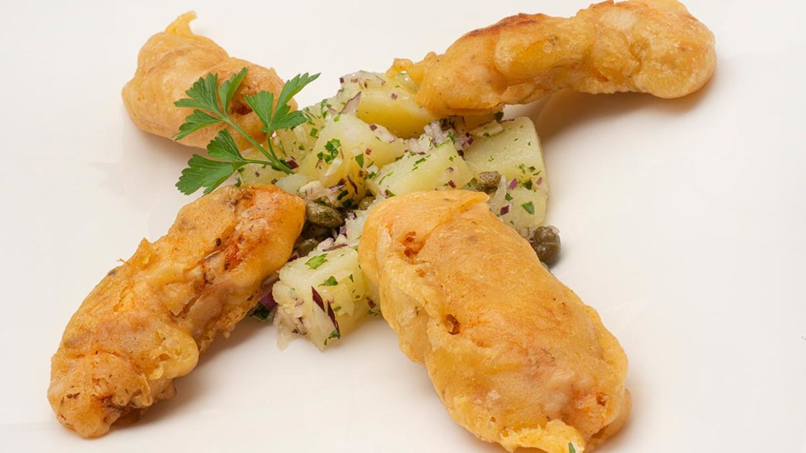 karl6616 pollo gabardina xl