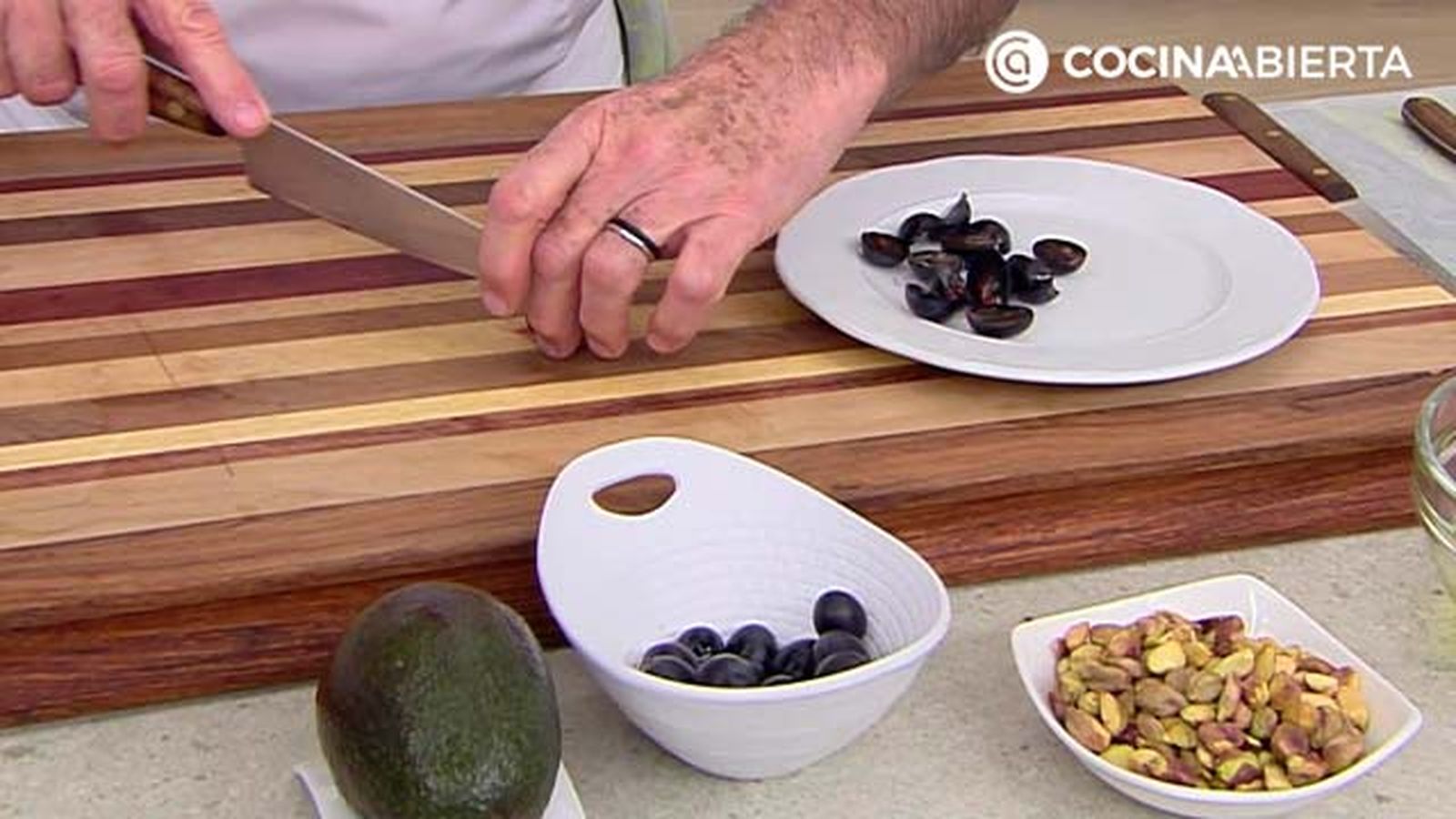 karl6860 ensalada arroz p3