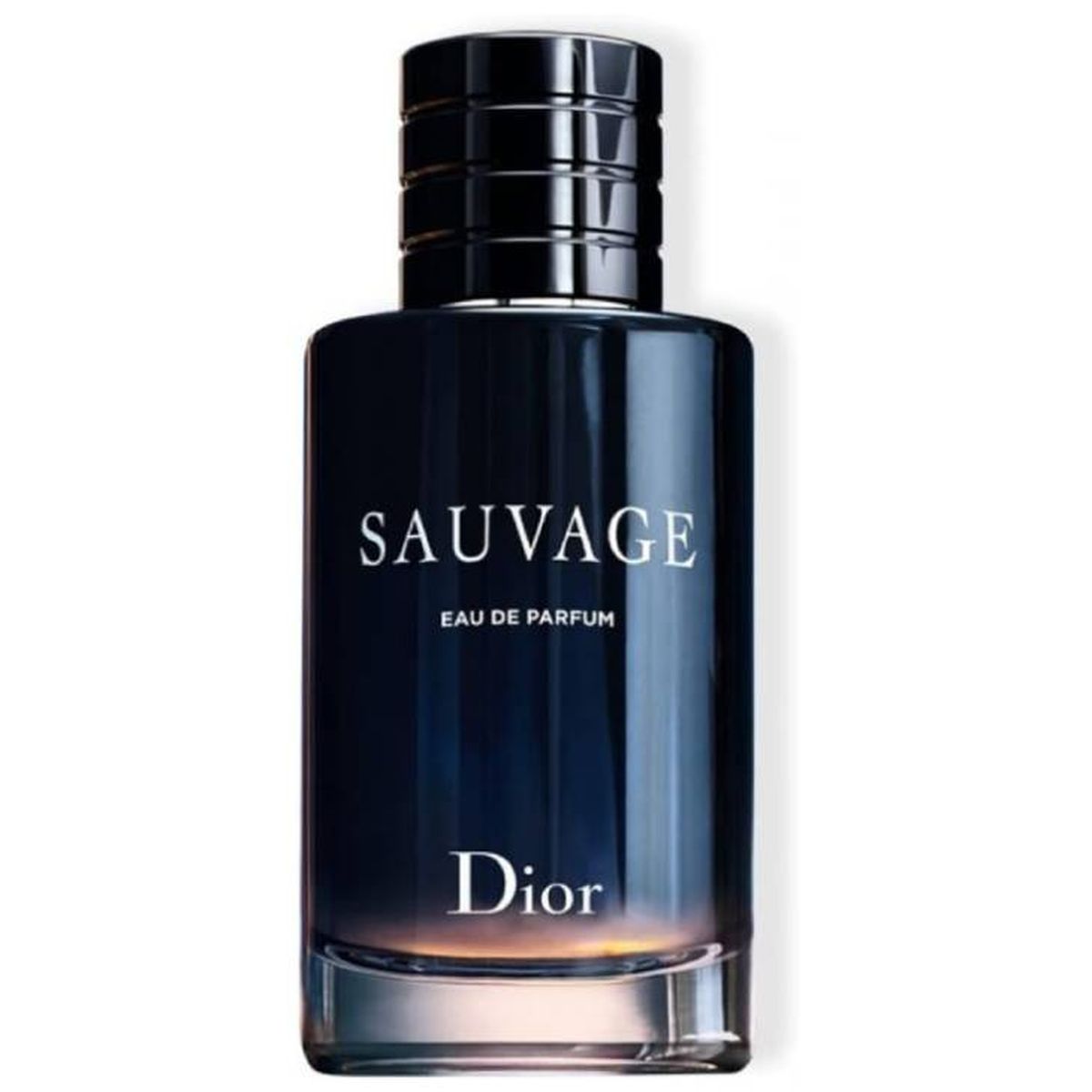 sauvage dior perfume hombre mas vendido mundo