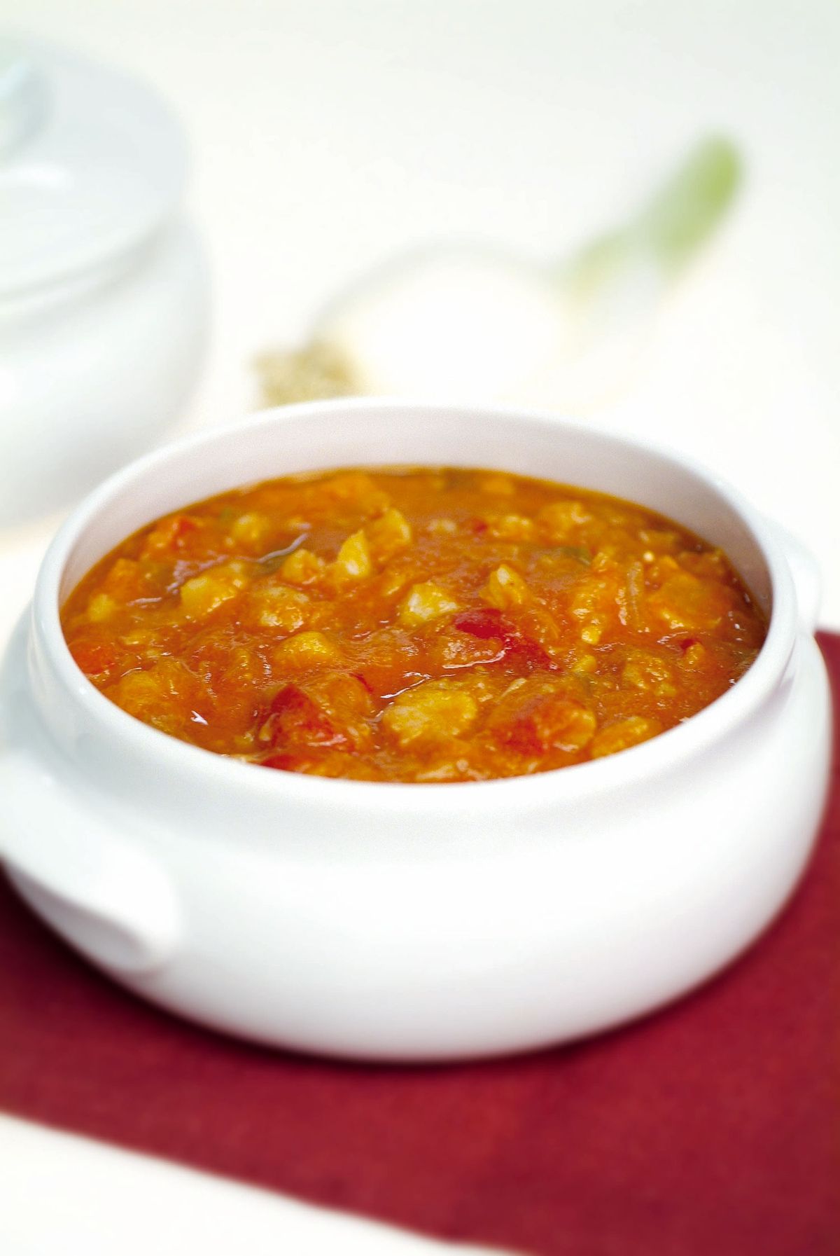 bacalao ajoarriero xl