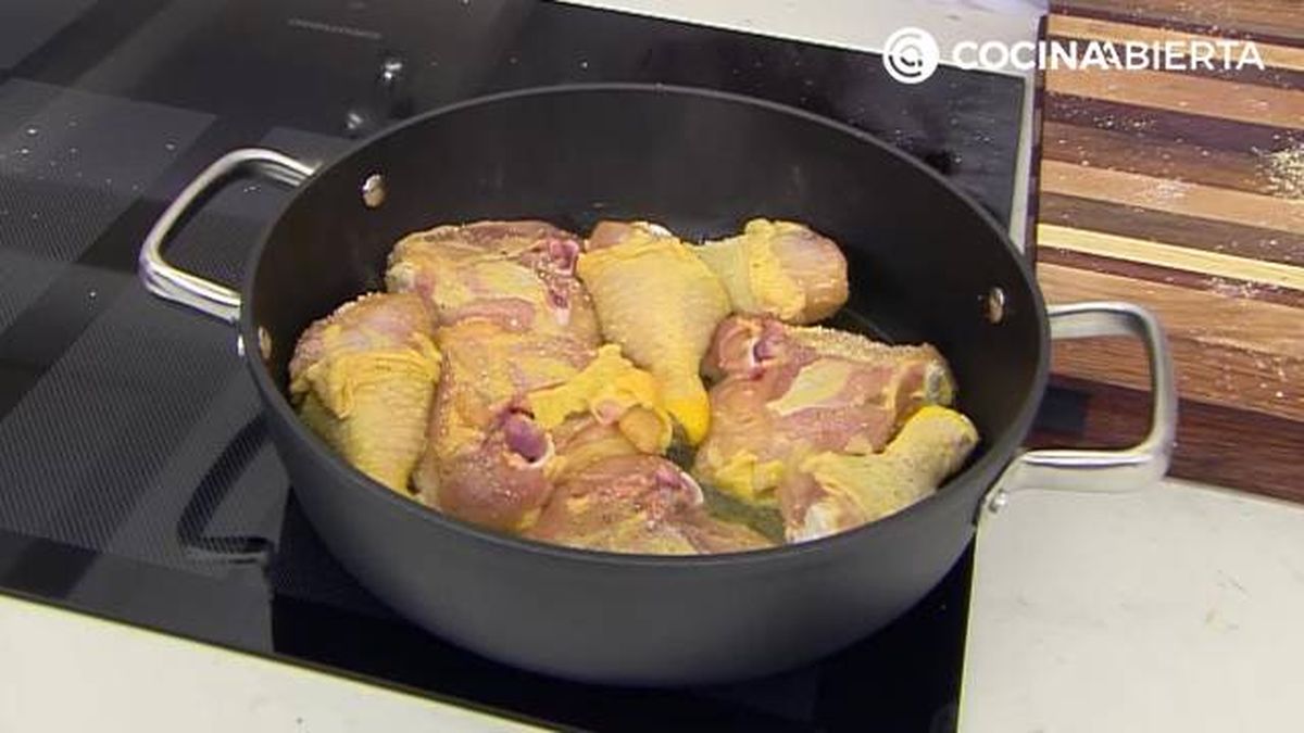 karl7144 pollo naranja p1