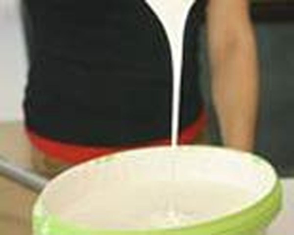 brico 0496 2 pintura elimina olores paso 4