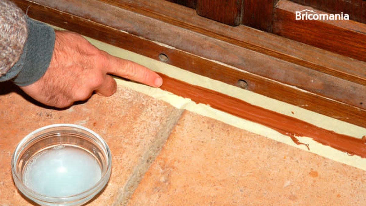 insonorizar puerta 3