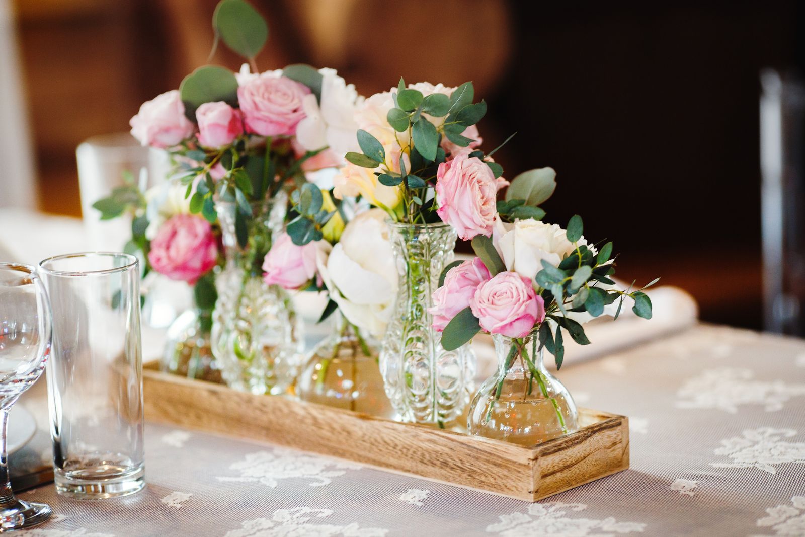 floresboda6
