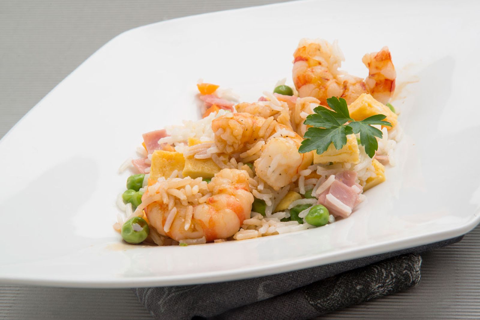 5532 1 Arroz frito tres delicias (915) xl