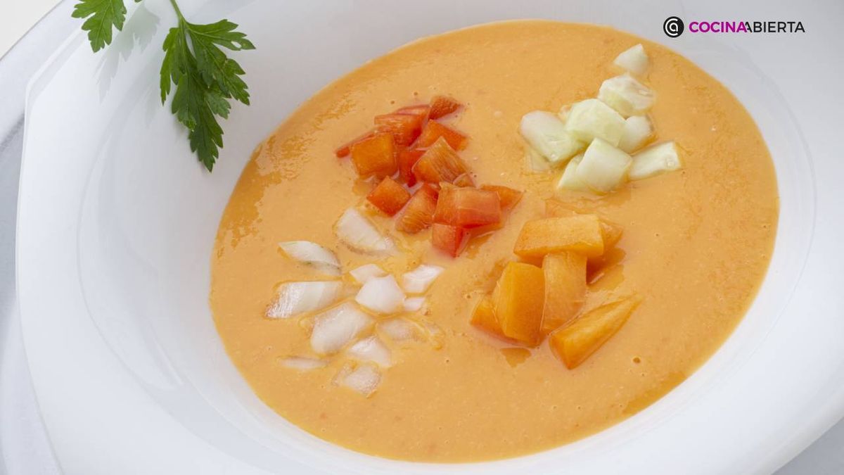 karl7186 gazpacho albaricoques xl