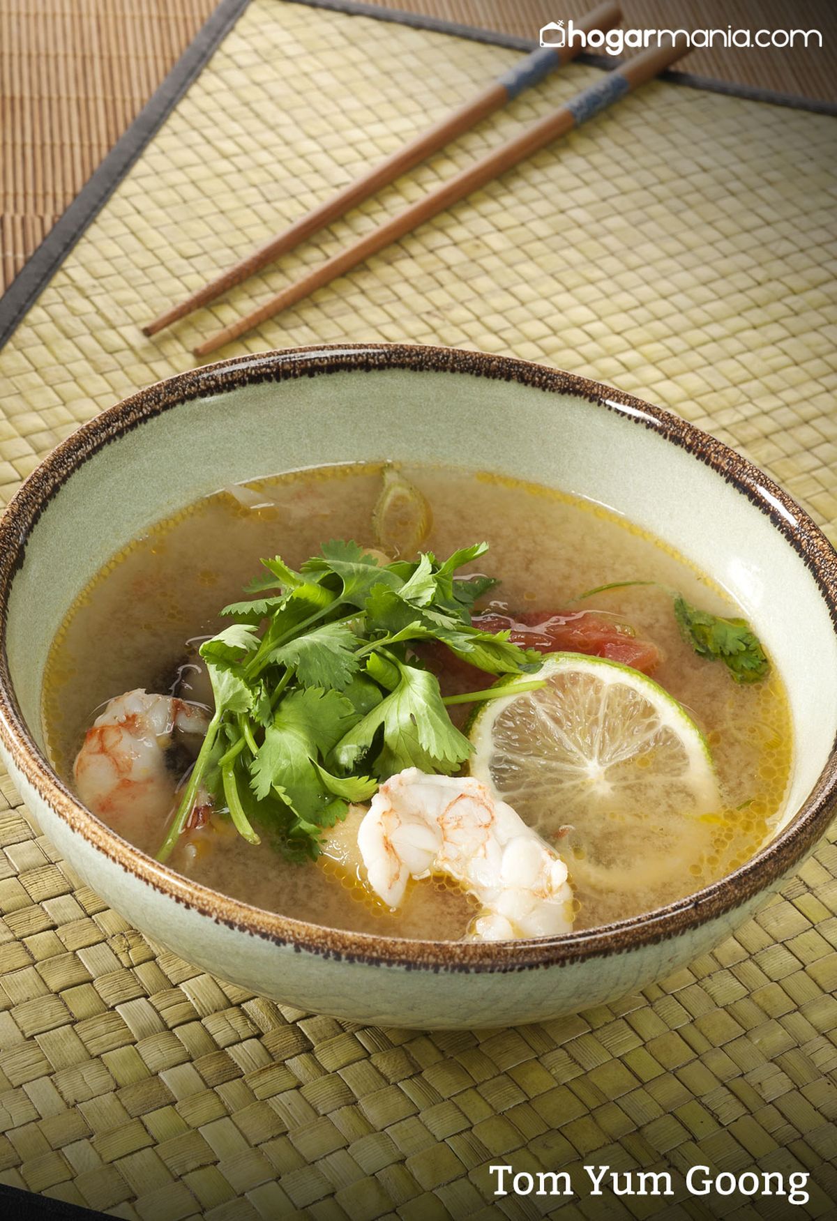 CABI0035 Kevin Tom Yun Goong vertical xl