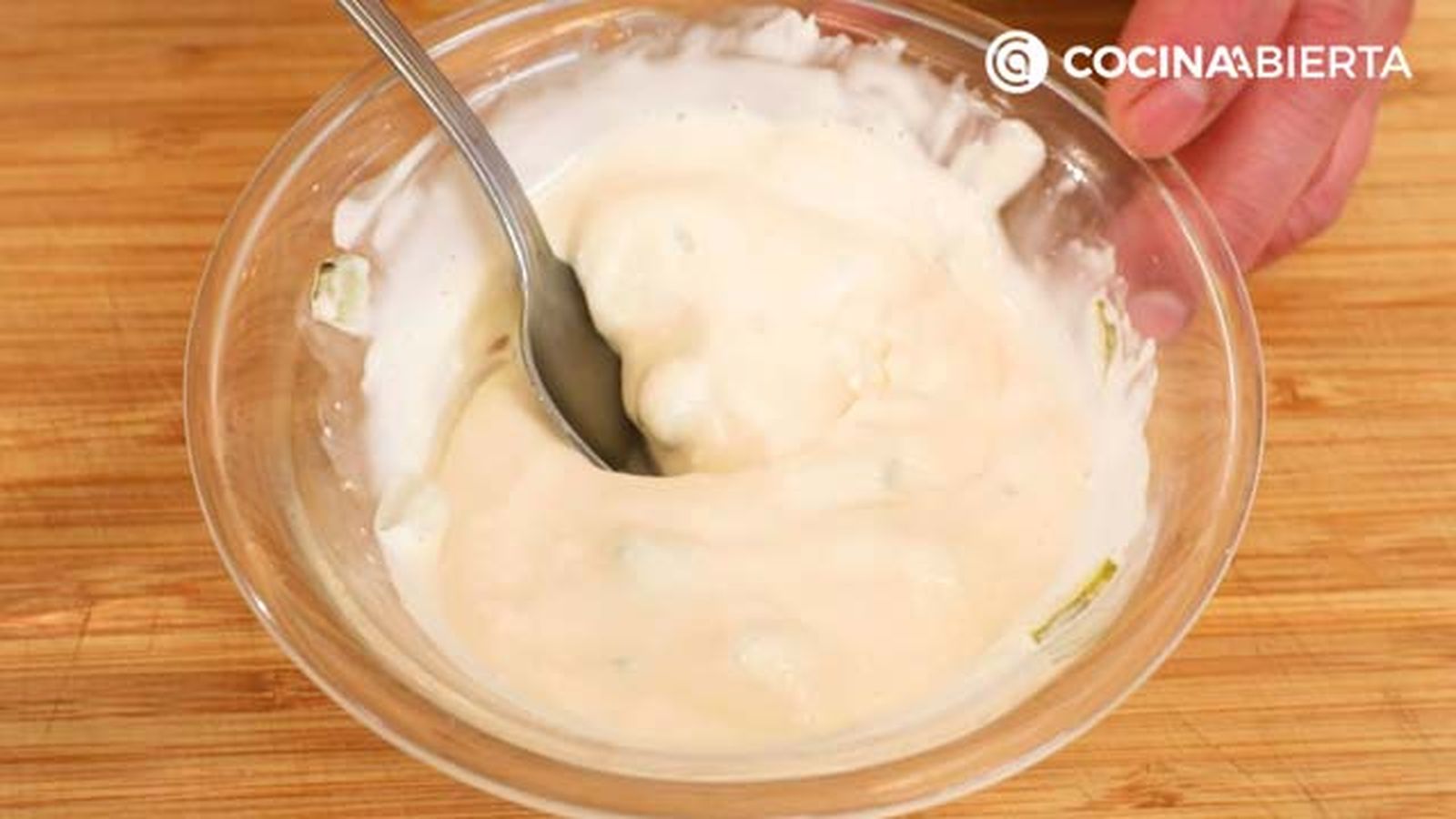 aguacates rellenos p5