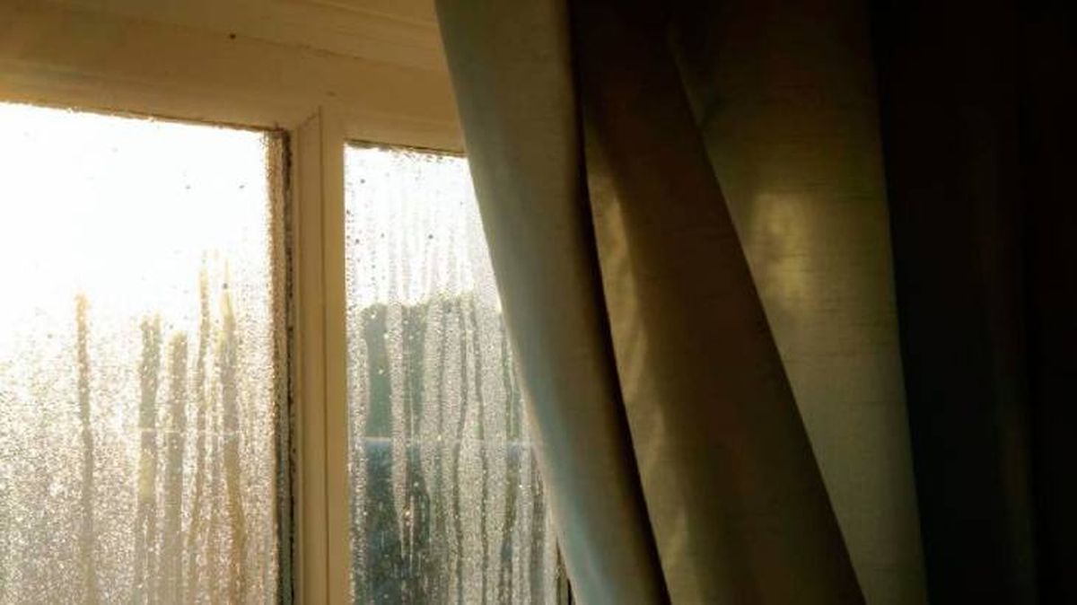 sistemas de ocultacion 1