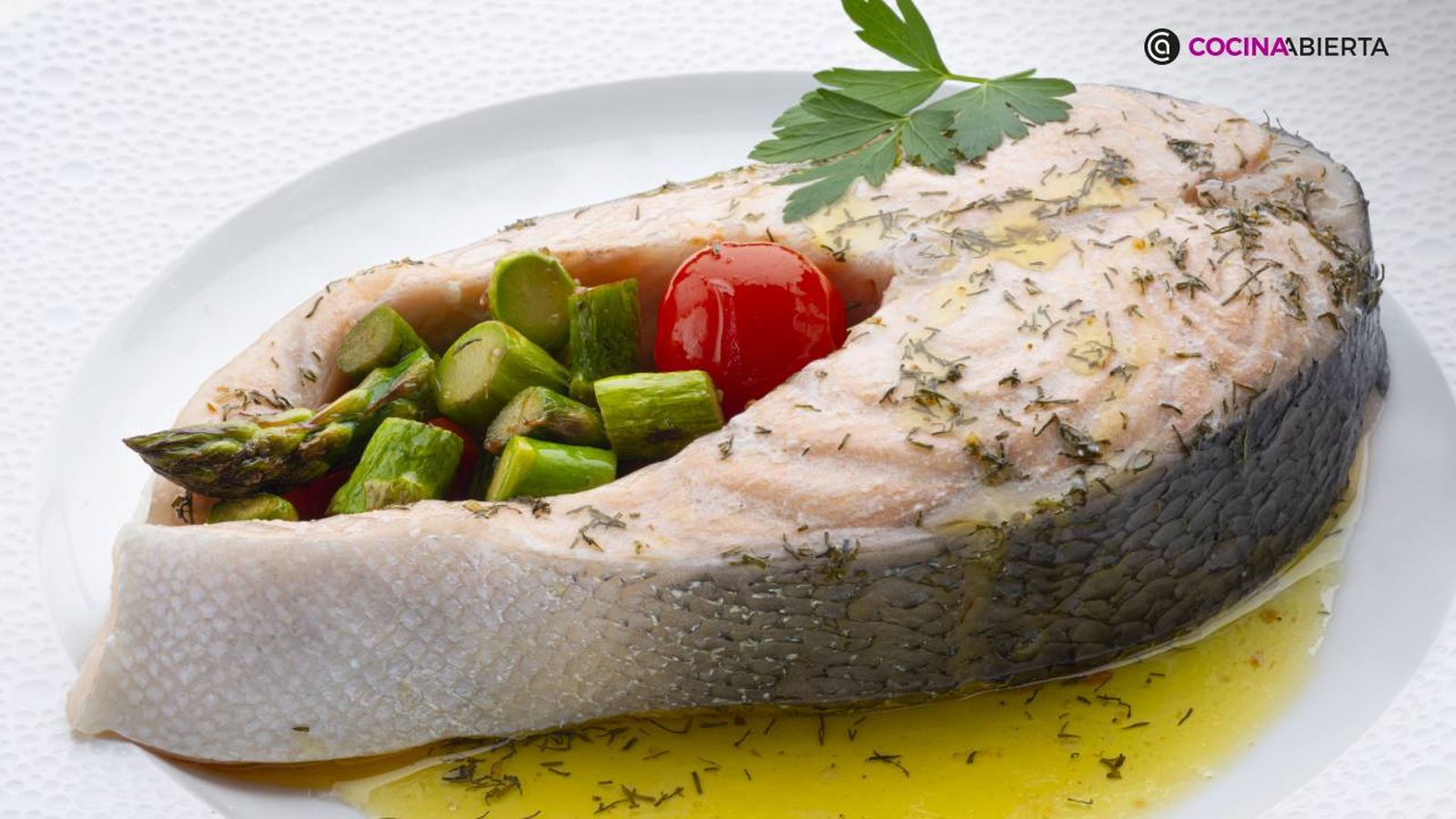 karl7146 salmon esparragos xl