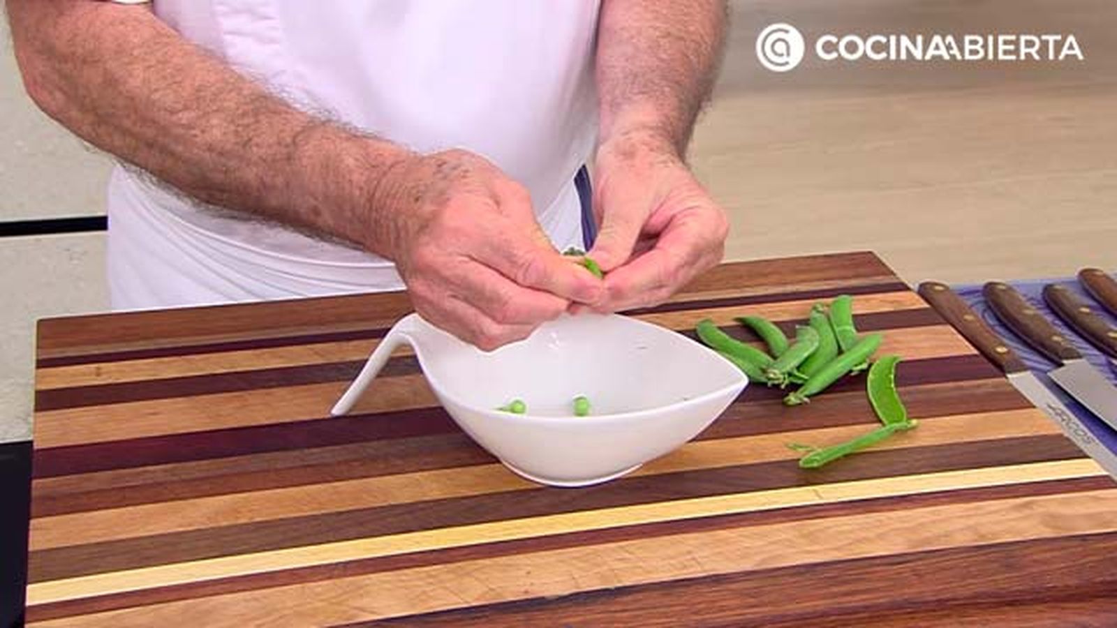 KARL6989 gulas guisantes p1