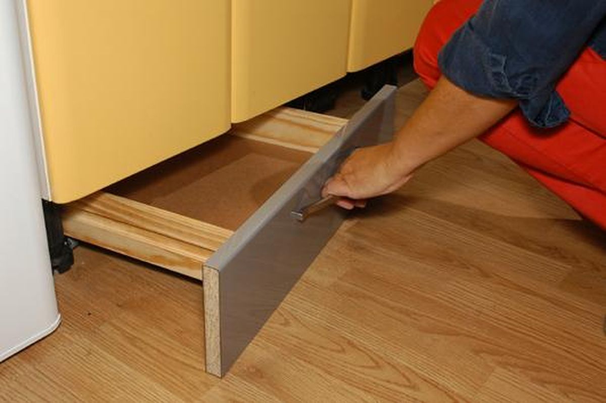 brico 0347 2 Cajon zocalo xl